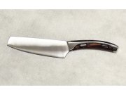  Nóż kuchenny NAKIRI szefa kuchni (EKW1081)