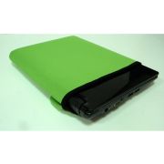 Pokrowiec torba na laptopa 11 neopren tablet / pad (MJ2012)
