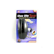 Shoe bitesaver wkładki przeciw obcieraniu do butów (MB-9278)