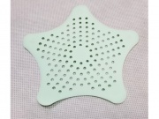 Sitko do zlewu gwiazdka 14cm (EKW1854P)