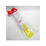 Szczotka do czyszczenia butelek 2 szt (MJ-554_MJ4318_EKW12S_EKW112S)