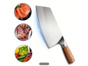 Tasak kuchenny 32cm 265g (EKW1078)