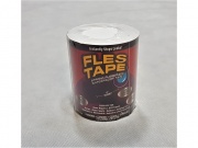 Taśma Flex Tape 150x10cm (ETL265J)